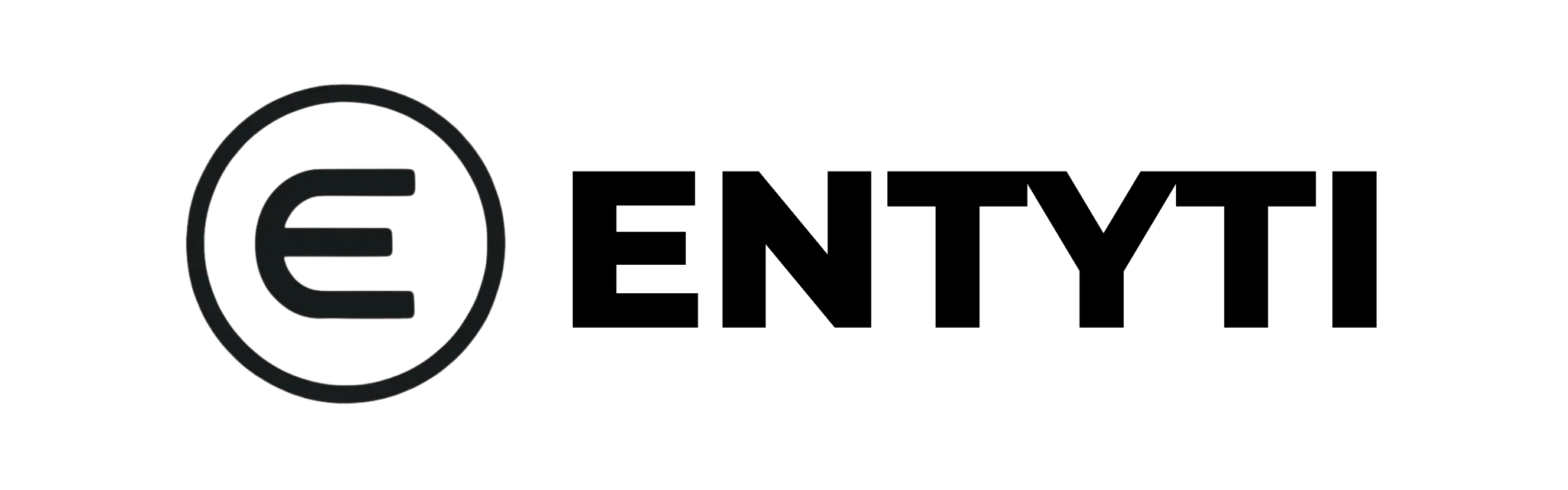 Entyti